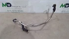 2020-2024 Buick Encore Gx Engine Oil Cooler Inlet Pipe 12706072 Used. Price: $180.00.
