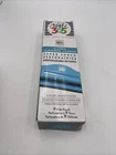 Me & My Big Ideas Create 365 The Happy Planner Classic 9 Hole Paper Punch PUN-01 New. Price: $22.00.