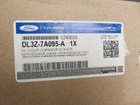 Genuine Oem Ford Trans Cooler DL3Z-7A095-A *open Box Read* Free S&h New. Price: $88.50.