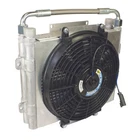 Bd Diesel 1300601-DS Xtrude Double Stacked Transmission Cooler Assembly New. Price: $764.95.
