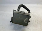 13-26 Ram 1500 Automatic Transmission Oil Cooler Q Used. Price: $114.99.