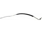 Engine Oil Cooler Hose Assembly Dorman 625-163 Lower 91-93 Gm Trucks New. Price: $26.99.
