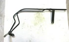 1994-1998 Mustang 2.3L V6 Power Steering Cooling Line Hose Pipes Used. Price: $29.99.