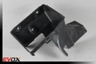 08-15 Mitsubishi Evolution X Mr Sst Transmission Oil Cooler Air Duct Oem Used. Price: $49.99.