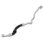 Inlet Engine Oil Cooler Line For Bmw X4 2022 M4 2021-2024 L6 3.0L 17228096453 New. Price: $78.99.