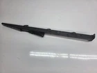 Lamborghini Aventador LP700 LP770 Rear Upper Left Frame Rail Oem 470813649 Used. Price: $675.00.