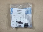 Surplus New Ford 3C3Z-9P458-AA Housing Parts & Components. Price: $57.68.