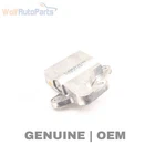 2019-2021 Audi Q3 Transmission Oil Cooler Temperature Valve 09P317027A Used. Price: $15.99.