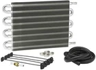 Transaver Trans-cooler OC-1405 Extra Heavy Duty New. Price: $64.97.