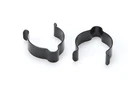TI22 Performance TIP4531 Brake Line Clip New. Price: $30.84.