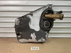 Porsche Oil Tank 74-89 3.2 Carrera 911SC Hot Serviced Cleaned #9802 Used. Price: $448.88.