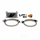 Engine Oil Cooler Mishimoto MMOC-STI-08T Fits 10-11 Subaru Impreza 2.5L-H4 New. Price: $686.83.