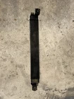 Bmw E30 325I M20B25 Engine Oil Cooler Heat Exchanger 88-91 1719179 Oem Used. Price: $130.00.