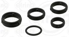 Gasket Set, Oil Cooler Elring 854.020 New. Price: $27.06.
