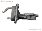 Oil Cooler For 09-15 Nissan Rogue 2.5 21300JG32A Fwd Used. Price: $39.95.