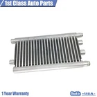 Transmission Oil Cooler 10385350 Fits 06-09 Cadillac Xlr 2011 Caprice 2009 G8 New. Price: $45.33.