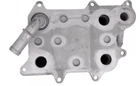 Oil Cooler Ford Super Duty 6.7L Powerstroke 2011-2019 DA2251473 New. Price: $55.00.