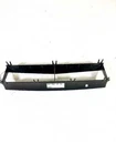 Engine Oil Cooler Air Baffle 2205052288 Fits 01-02 Mercedes W220 S600 New. Price: $40.26.