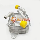 For Honda Accord Crosstour Pilot Transmission Oil-fluid Cooler 255605B7A01 New. Price: $40.59.