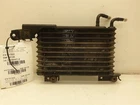 02 Toyota Sequoia Limited 4.7L Transmission Oil Cooler 2UZFE Used. Price: $109.99.