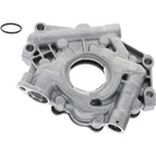 Melling M362 Engine Oil Pump For Select 05-10 Chrysler Dodge Jeep Models New. Price: $172.44.