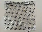 Genuine Mazda N3A1-14-670E N3A1-14-660E Oil Metering Pump Line Set For RX7 FD3S New. Price: $129.00.
