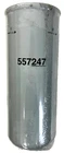 Wix 57247 Premium Spin-on Hydraulic Filter New. Price: $49.99.