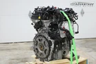17-20 Alfa Romeo Giulia Awd 2.0L L4 Sohc Multiair Turbo Engine Motor Gme T4 Oem Used. Price: $1895.99.