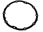 Ac Delco 29JW93C Rear Axle Housing Cover Gasket Fits 2006-2010 Hummer H3 New. Price: $29.76.