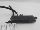 2005-2011 Toyota Tacoma Transmission Oil Cooler AA024000-6790 90K Miles Oem Used. Price: $75.68.
