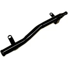 Subaru Genuine Oem /2006-2007 B9 Tribeca 3.0L Oil Pipe Cooler 21328AA121 New. Price: $165.00.