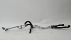 14-16 Bmw F10 550XI A/t Transmission Oil Cooler Line Hose Pipe Inlet Outlet Oem Used. Price: $119.00.