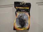 Aeroflow AF375-08BLK Transmission Cooler Fittings X 1/4 Npsm Thread (2PACK) New. Price: $36.50.