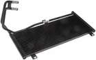 Auto Trans Oil Cooler Dorman (oe Solutions) 918-258 New. Price: $289.76.