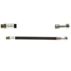 Dorman 625-120 Engine Oil Cooler Line For 85-91 G10 G1500 G20 G2500 G30 G3500 New. Price: $58.95.