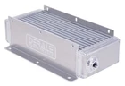Derale 11-ROW Hi-flow Racing Remote Fluid Cooler 61178 New. Price: $589.99.