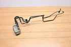 01-06 Bmw E46 330 325 M54 Transmission Oil Cooler Heat Exchanger W/lines Oem Used. Price: $149.99.