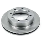Derale 13281 Heat Sink Cooler New. Price: $92.39.