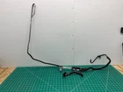 91-99 Mitsubishi 3000GT Fwd Power Steering Oil Cooler Line Hose Oem Used. Price: $104.00.