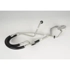 85524628 Ac Delco Oil Cooler Hose For Hummer H2 2003-2005 New. Price: $163.26.