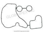 For Audi / Vw (2013-2016) Engine Oil Cooler Gasket Outer Victor Reinz + Warranty New. Price: $30.15.