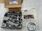 New 2008-2010 Ford F-250 6.4L Diesel Engine Oil Cooler 8C3Z-6A642-A. Price: $299.90.