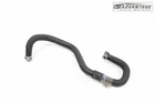 2017-2020 Toyota Sienna 3.5L Transmission Oil Cooler Hose Tube Pipe Line Oem Used. Price: $39.99.