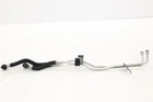 2018-2024 Jaguar Xf 2.0L Automatic Transmission Oil Cooler Hose Oem HX737R081BC Used. Price: $63.32.