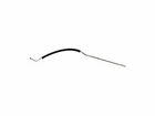 Engine Oil Cooler Hose Assem Inlet (upper) For 1988-1995 Chevrolet C1500 Dorman New. Price: $60.58.