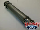 94 Thru 03 F250 F350 F450 F550 Oem Genuine Ford 7.3L Diesel Oil Cooler Asy New. Price: $361.95.