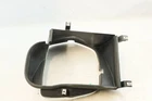 Bmw E71 E72 X6 Front Left Radiator Air Duct 7180625 Usato. Price: $100.46.