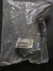 99079AA100 Hose Atf Subaru Genuine Oem Part Crosstrek, Forester, Impreza New. Price: $20.00.