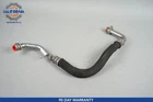 10-11 Mercedes W212 E63 Amg Automatic Transmission Oil Cooler Line Hose Oem Used. Price: $225.00.