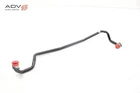 2012 - 2018 Mercedes CLS550 W218 4.7L Engine Oil Cooler Hose Tube Pipe Line Oem Used. Price: $54.99.